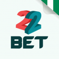 22Bet