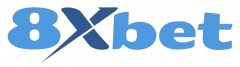 8xbet