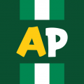 Afropari