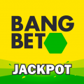 Bangbet