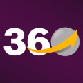 Bestbet360