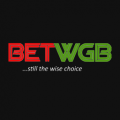 Bet WGB