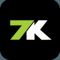 Bet7k