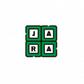 Betjara