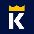 BetKing