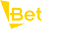 Betland