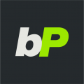 BetPawa