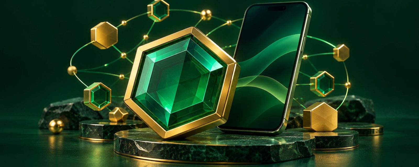 Crypto Betting Sites for Nigerian Punters