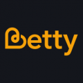 Betty Bingo