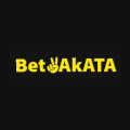 Betyakata