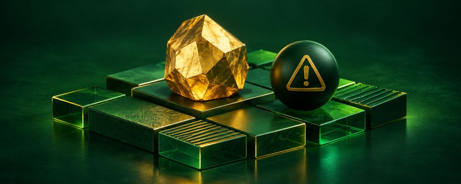 Mines Game Review: How the Mines Casino Game Works