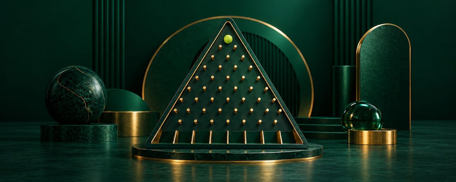 Plinko Game Review: How Plinko Works and Where to Play