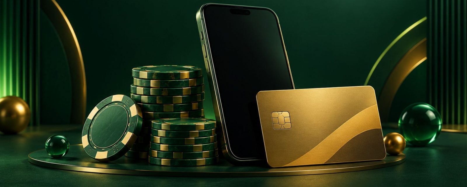 Real Money Online Casinos in Nigeria