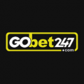 gobet247