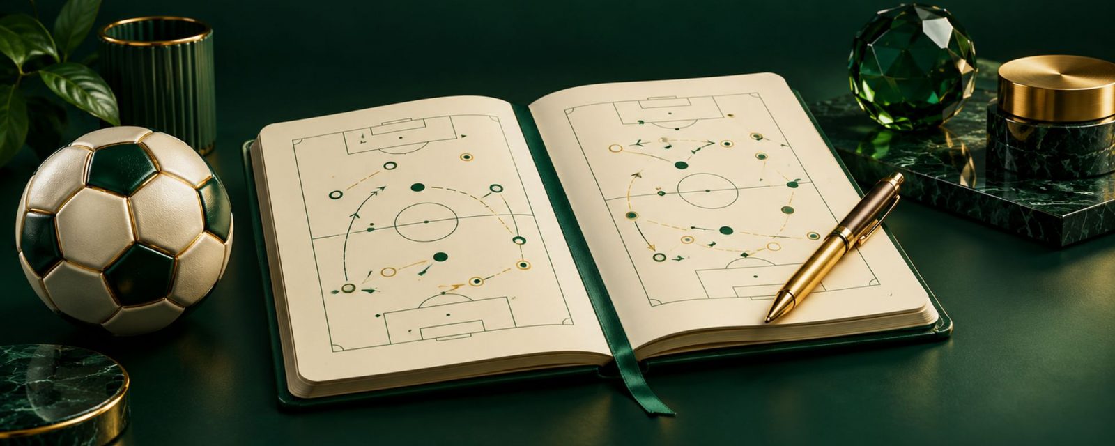 Betting Guides: How to Bet in Nigeria