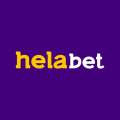 Helabet