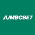 Jumbobet