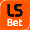 Livescorebet