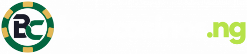 BestCasinos.ng
