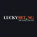 Luckybet