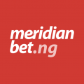 Meridianbet