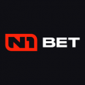 N1Bet