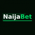 Naijabet