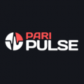 Paripulse