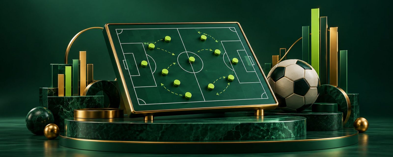 Football Predictions for Today