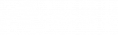 Realbet