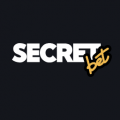 Secretbet