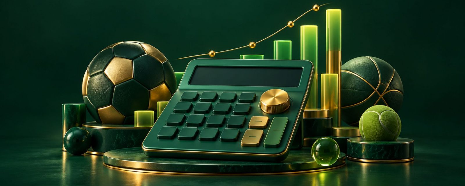 Betting Tools