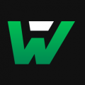 Waddibet