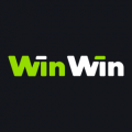 Winwin Bet