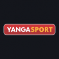 yangasport